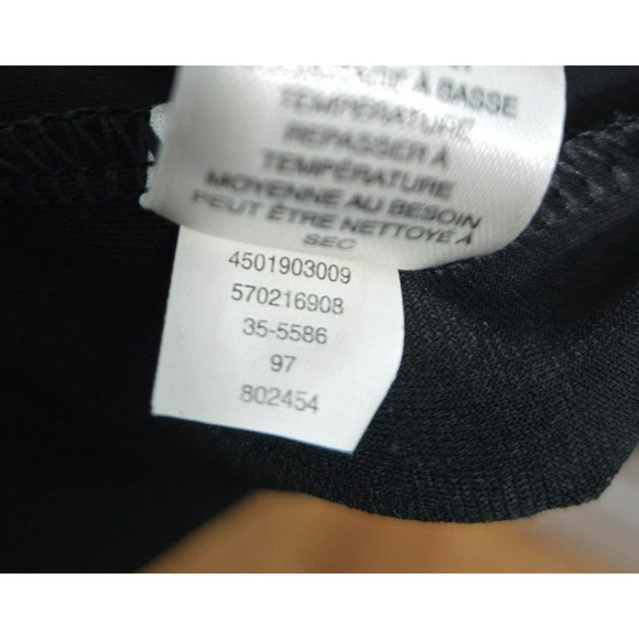 White House Black Market Women XS Geometric Pattern Aztec Print Midi Dress - Picture 14 of 16